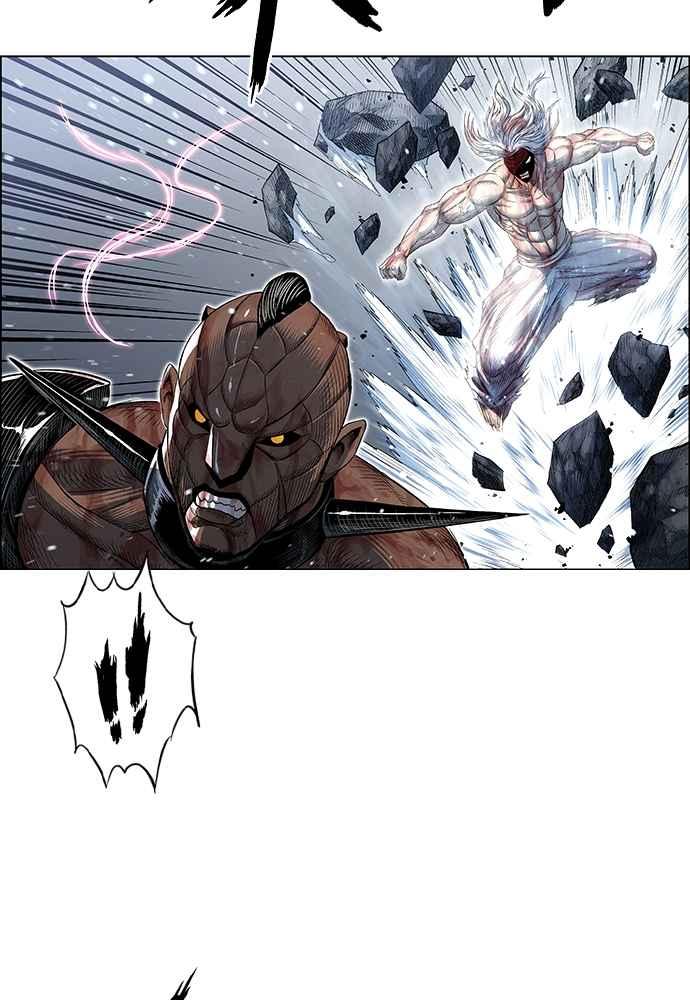 虎大哥 - [第2季] 第234话 西拉木伦的密技 - 第19张图