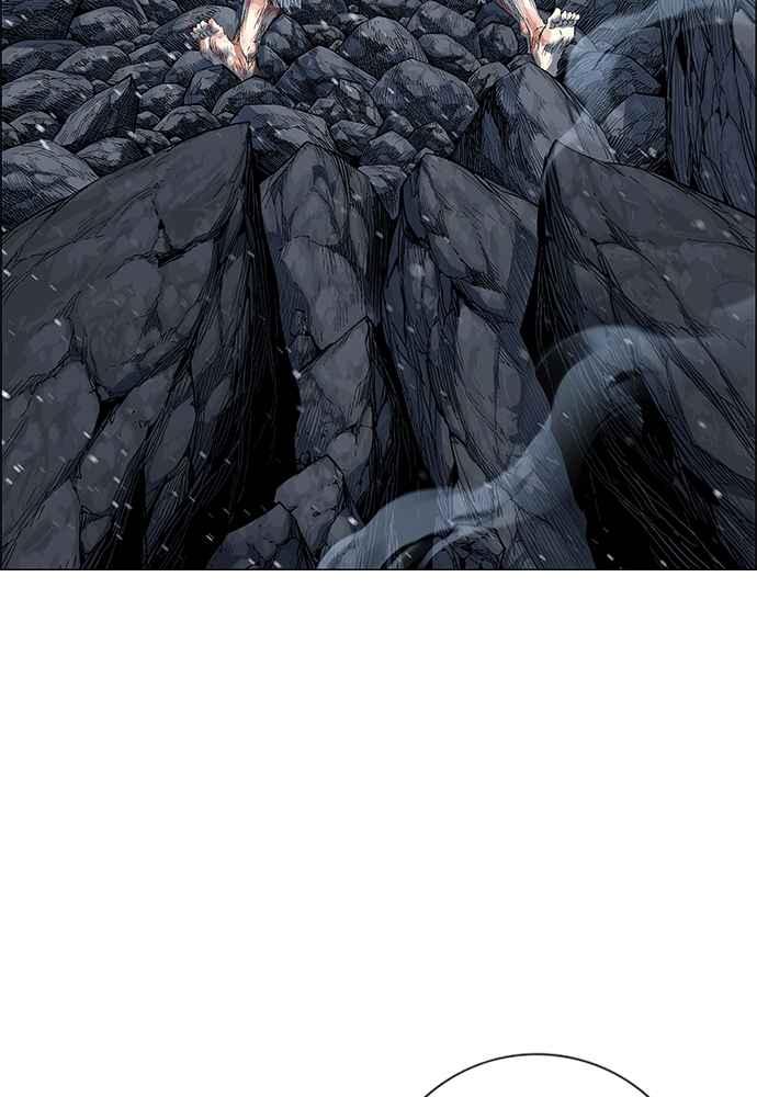 虎大哥 - [第2季] 第234话 西拉木伦的密技 - 第11张图