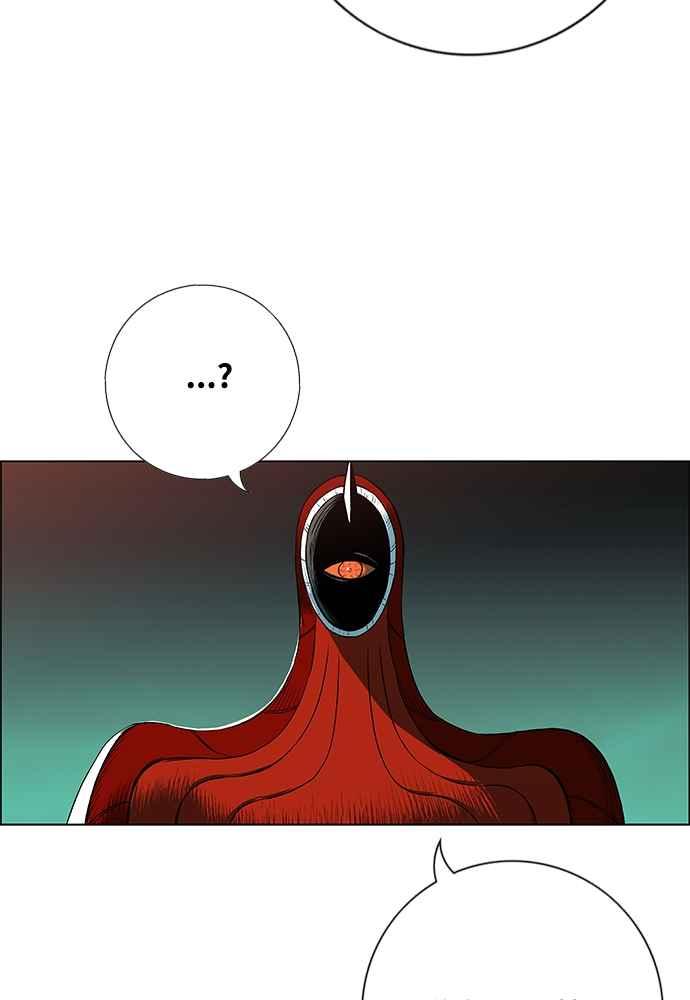 虎大哥 - [第2季] 第235话 变心 - 第86张图