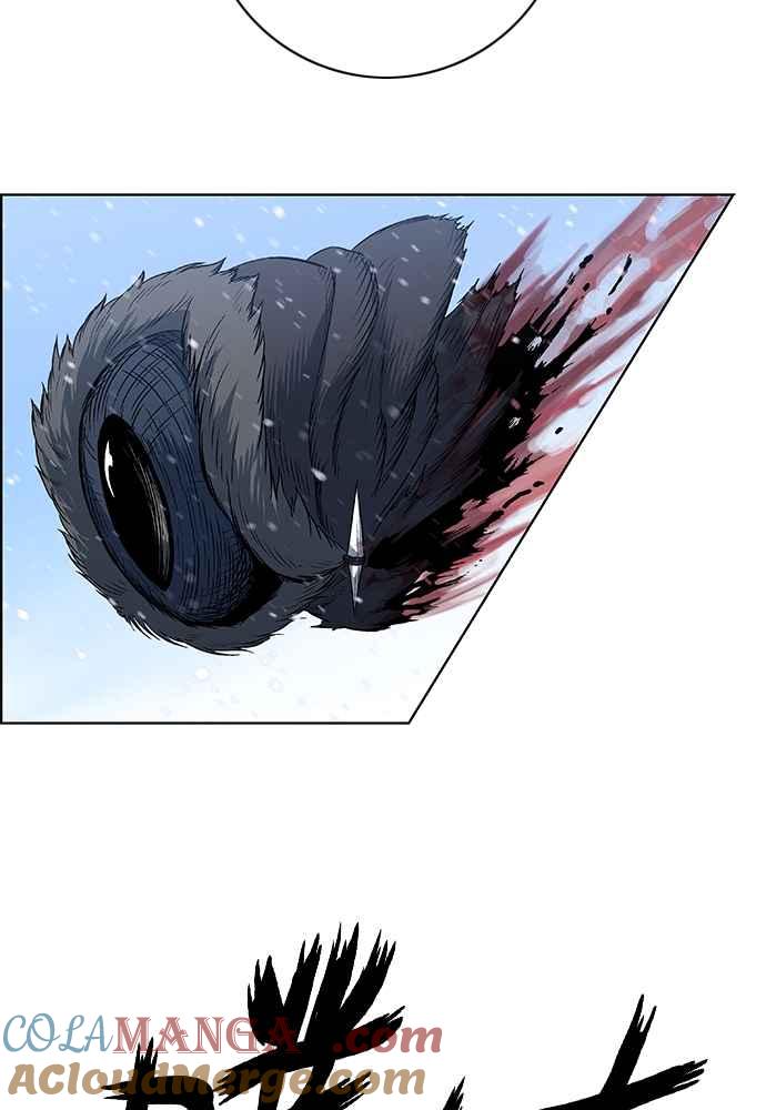 虎大哥 - [第2季] 第235话 变心 - 第93张图