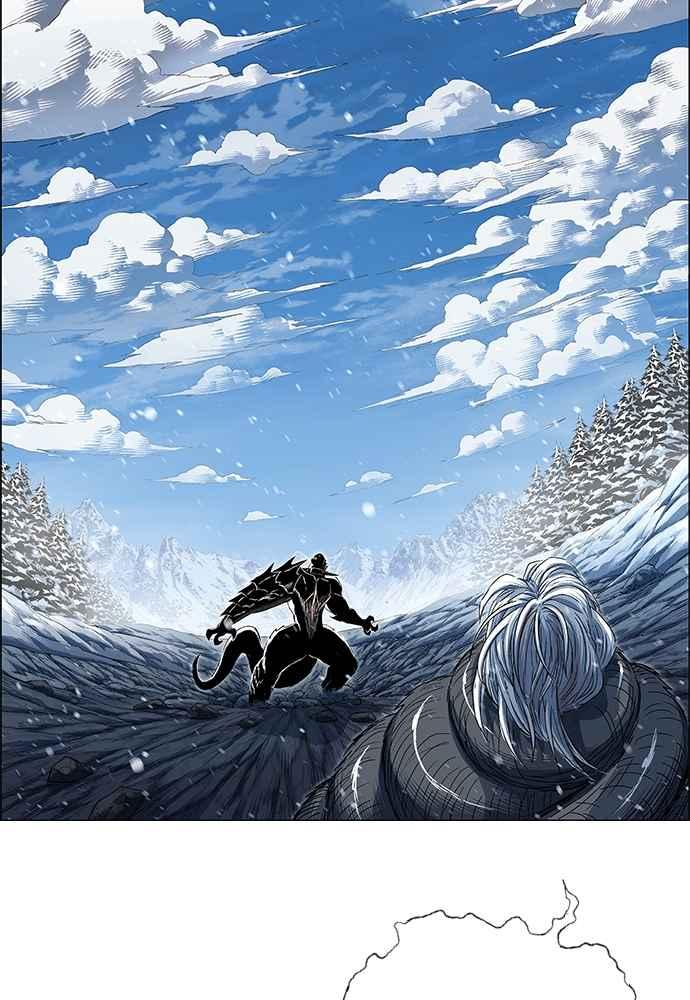 虎大哥 - [第2季] 第235话 变心 - 第135张图