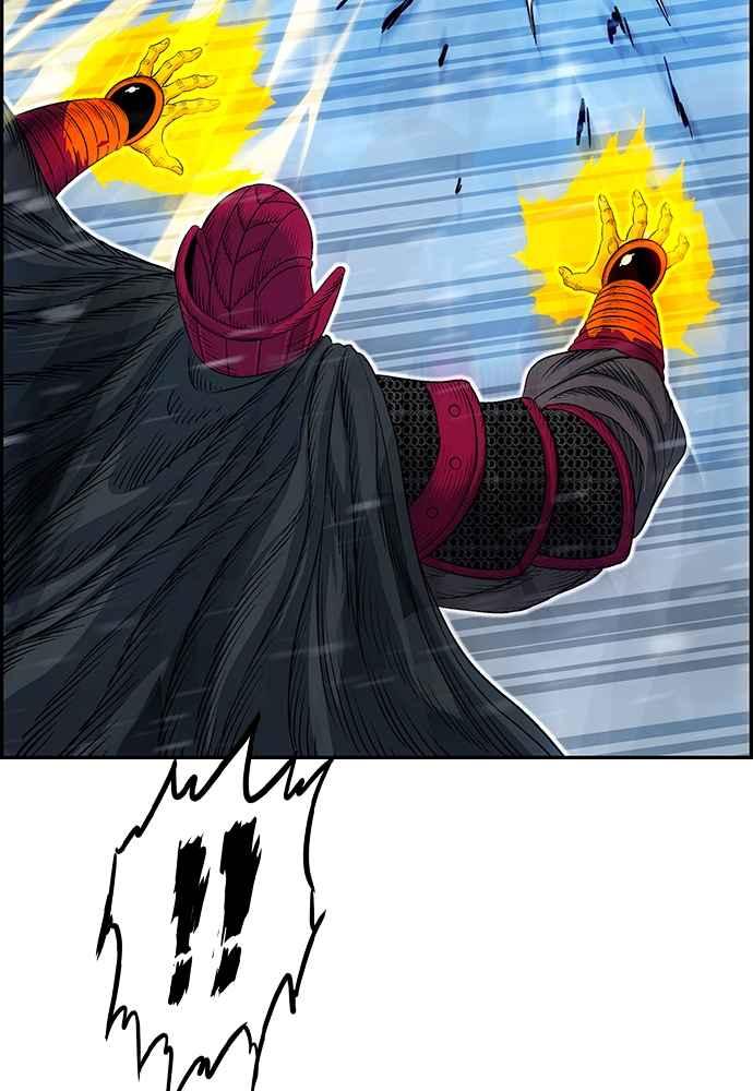 虎大哥 - [第2季] 第237话 即杀令 1 - 第62张图