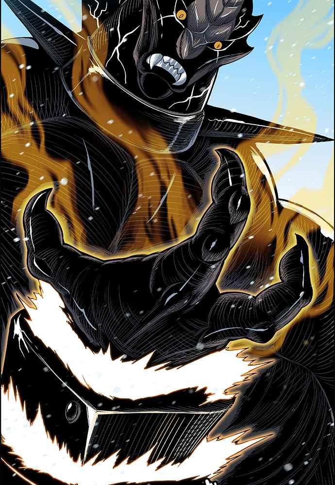 虎大哥 - [第2季] 第237话 即杀令 1 - 第163张图