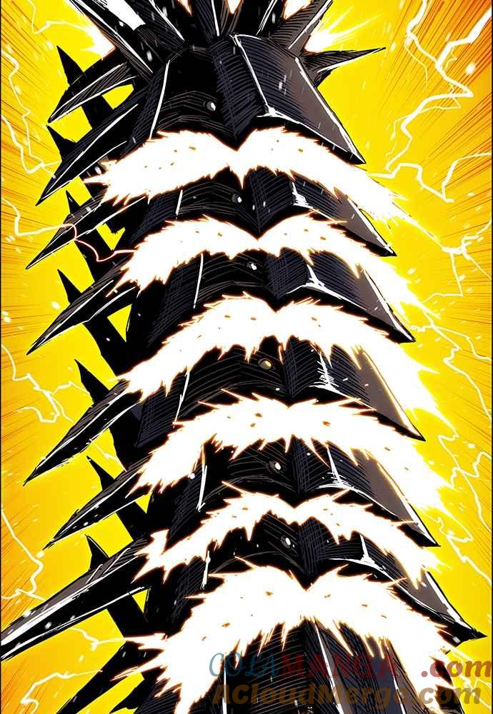 虎大哥 - [第2季] 第237话 即杀令 1 - 第145张图