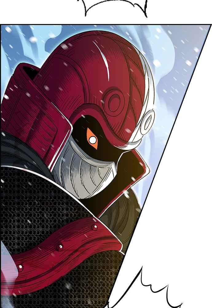 虎大哥 - [第2季] 第237话 即杀令 1 - 第44张图