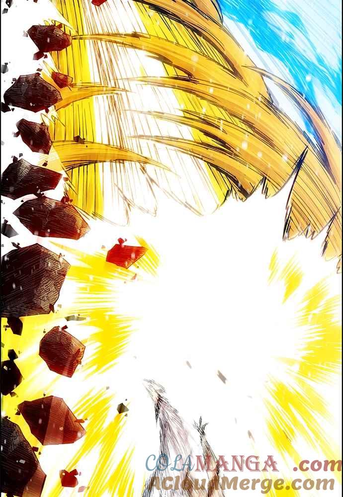 虎大哥 - [第2季] 第237话 即杀令 1 - 第101张图