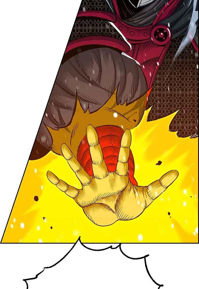 虎大哥 - [第2季] 第237话 即杀令 1 - 第48张图