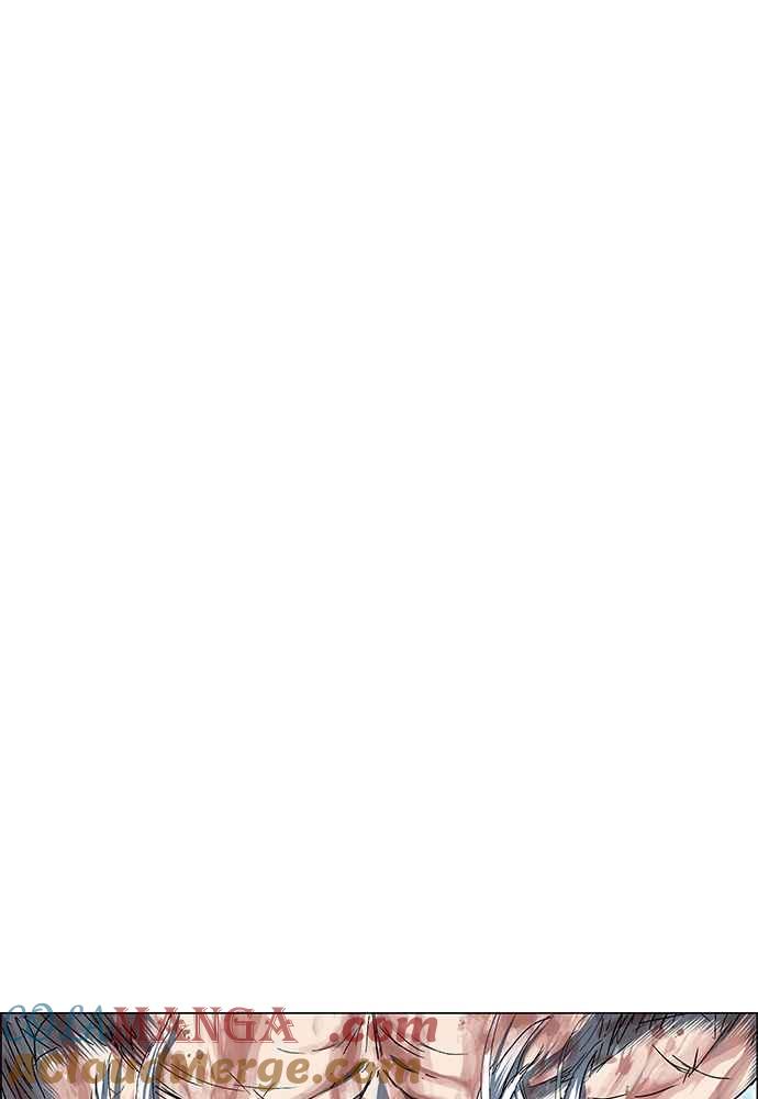 虎大哥 - [第2季] 第238话 即杀令 2 - 第133张图