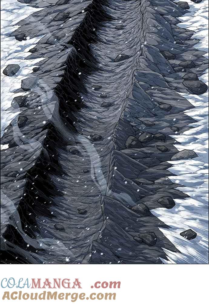 虎大哥 - [第2季] 第238话 即杀令 2 - 第93张图