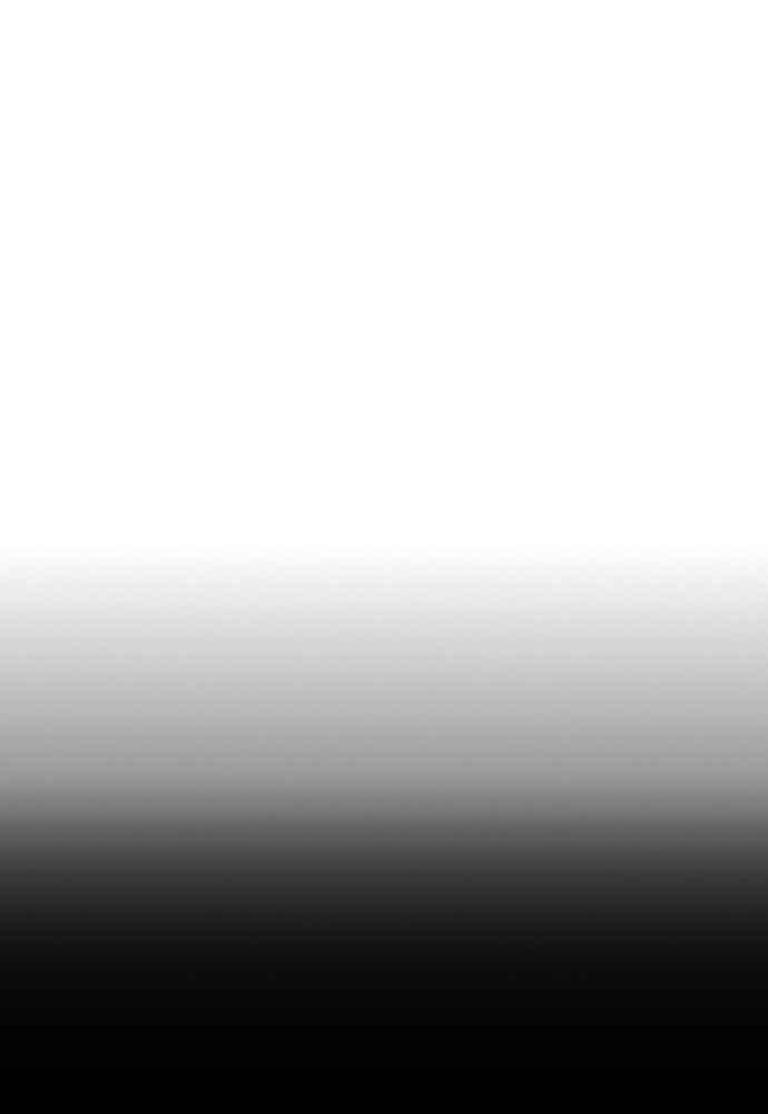 虎大哥 - [第2季] 第238话 即杀令 2 - 第83张图