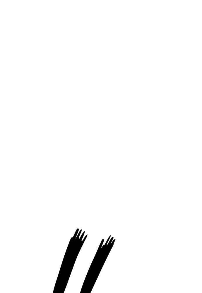 虎大哥 - [第2季] 第238话 即杀令 2 - 第94张图