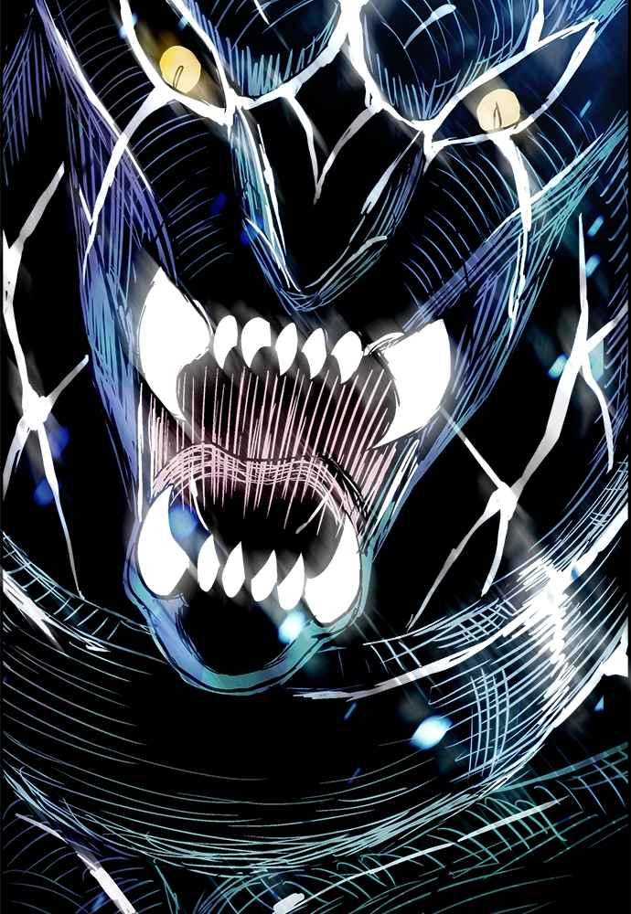 虎大哥 - [第2季] 第239话 即杀令 3 - 第36张图