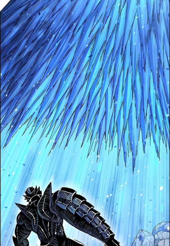 虎大哥 - [第2季] 第239话 即杀令 3 - 第24张图