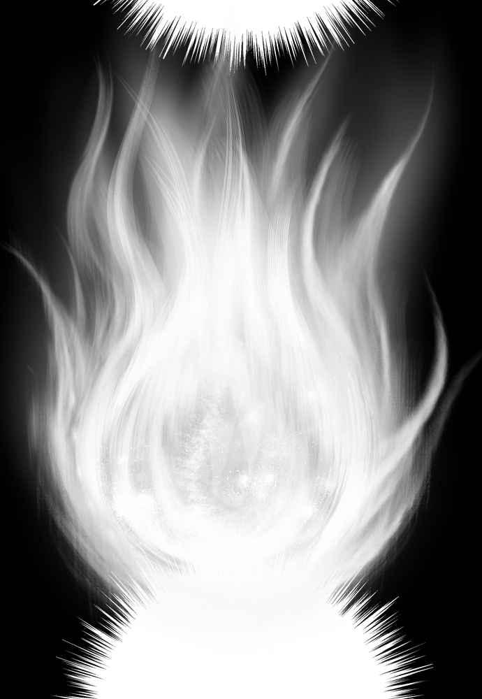 虎大哥 - [第2季] 第239话 即杀令 3 - 第56张图