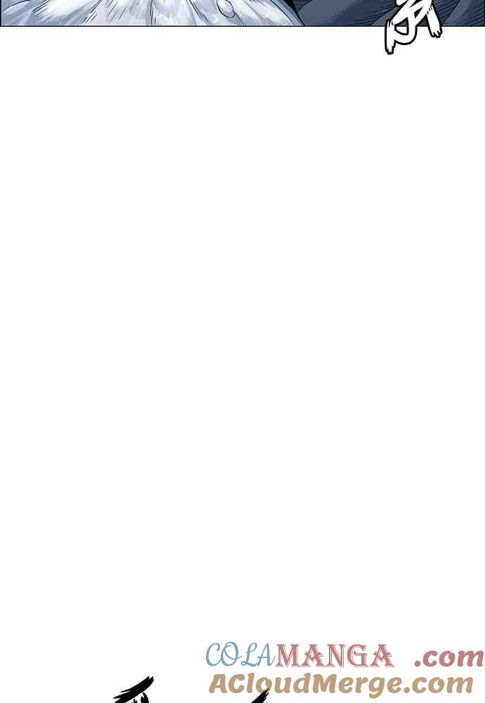 虎大哥 - [第2季] 第240话 即杀令 4 - 第60张图