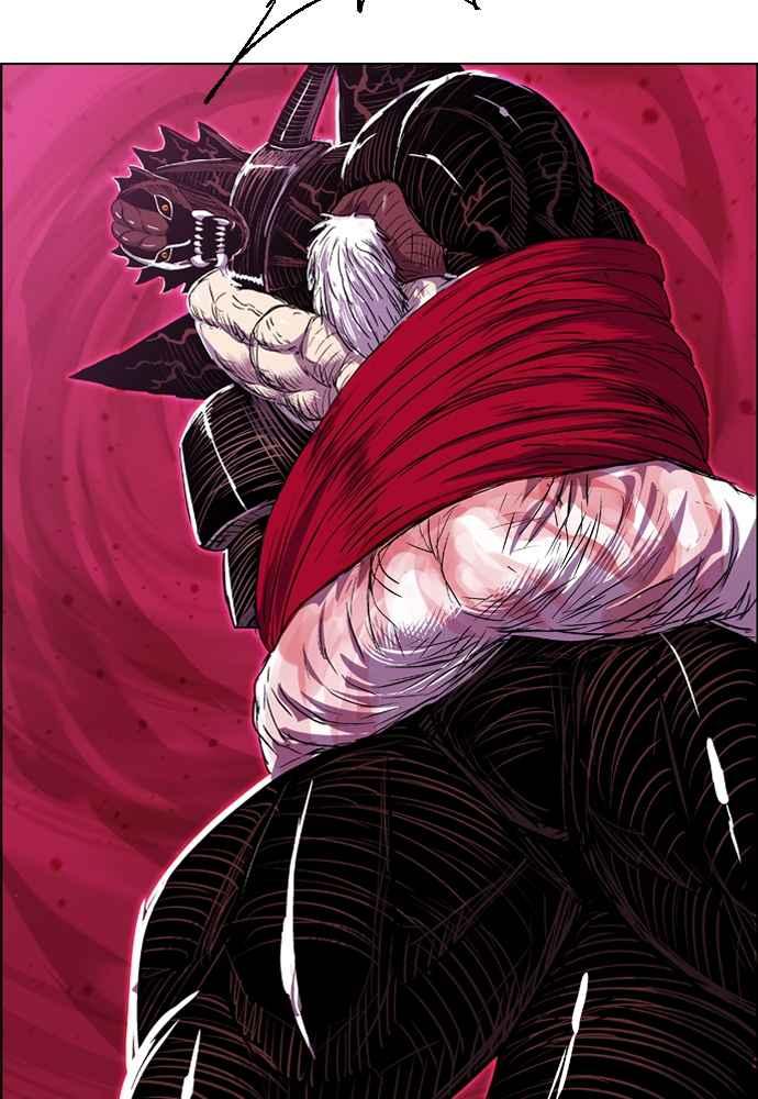 虎大哥 - [第2季] 第240话 即杀令 4 - 第67张图