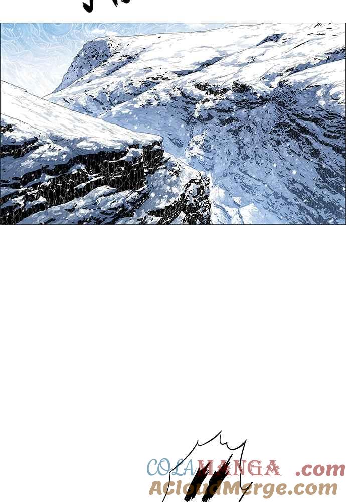 虎大哥 - [第2季] 第240话 即杀令 4 - 第24张图