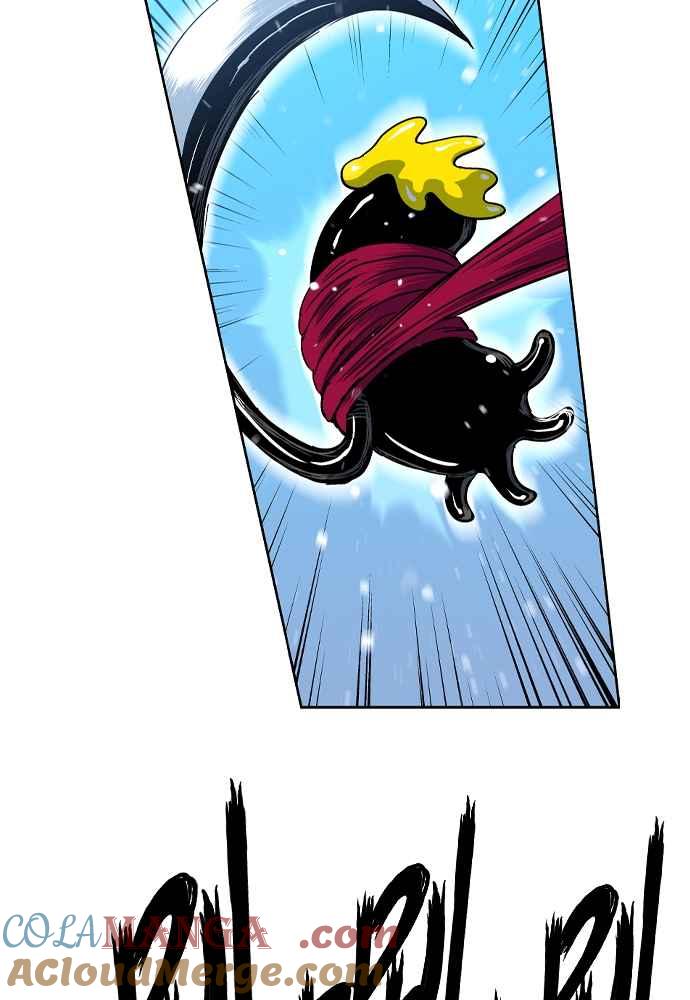 虎大哥 - [第2季] 第240话 即杀令 4 - 第112张图