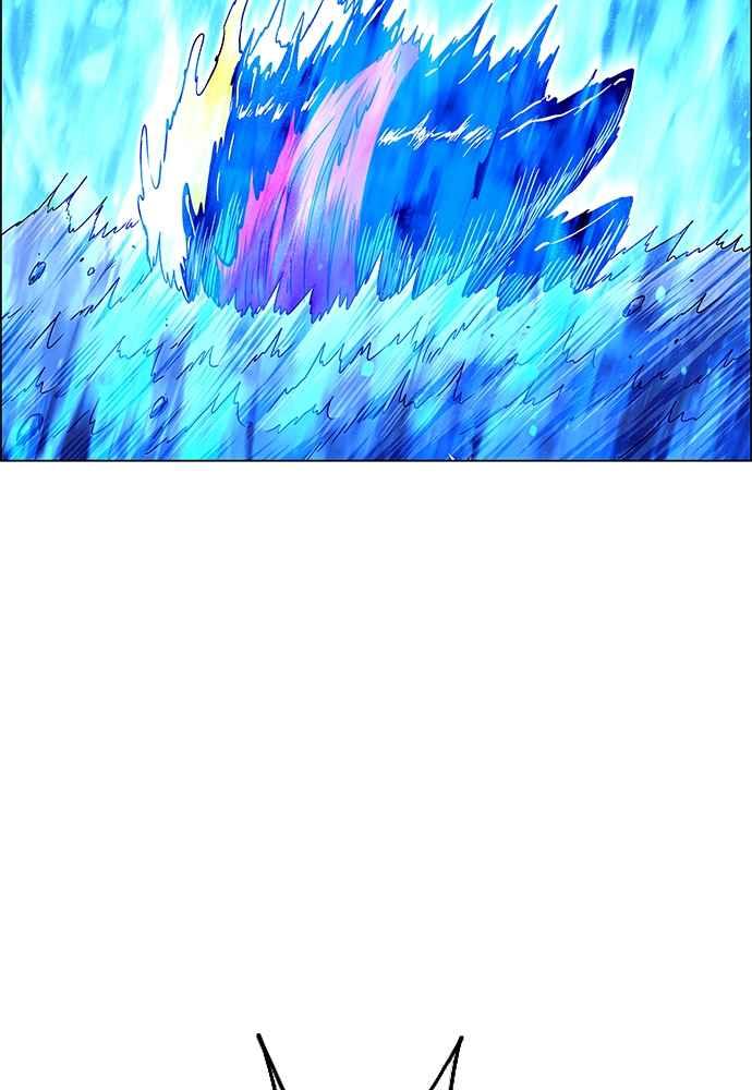 虎大哥 - [第2季] 第241话 卑鄙的回归令 - 第62张图