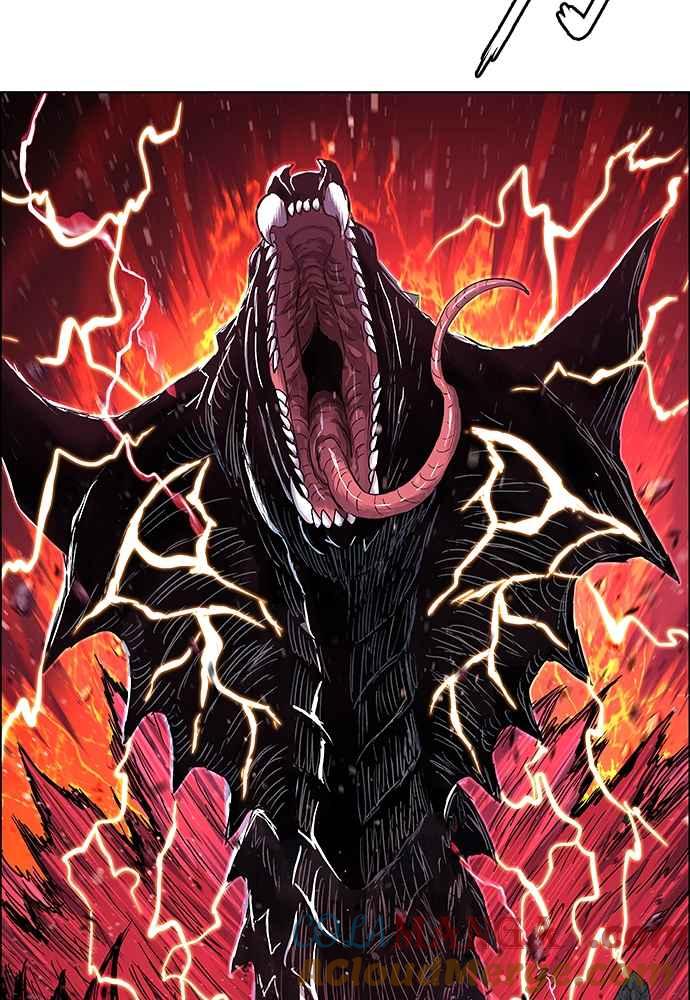 虎大哥 - [第2季] 第241话 卑鄙的回归令 - 第93张图