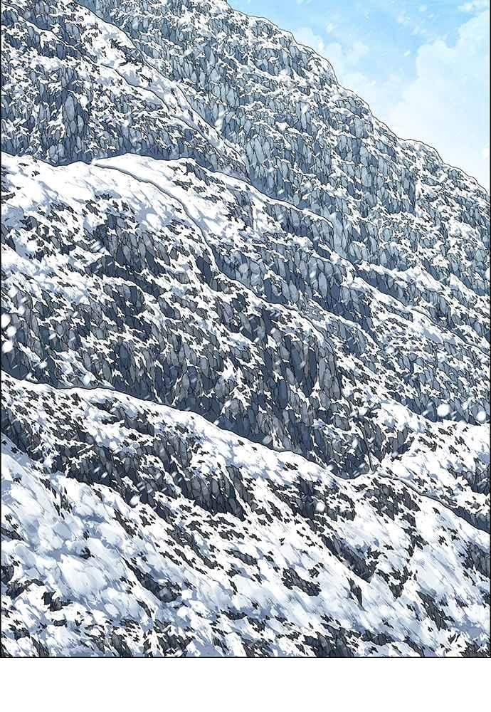 虎大哥 - [第2季] 第241话 卑鄙的回归令 - 第112张图