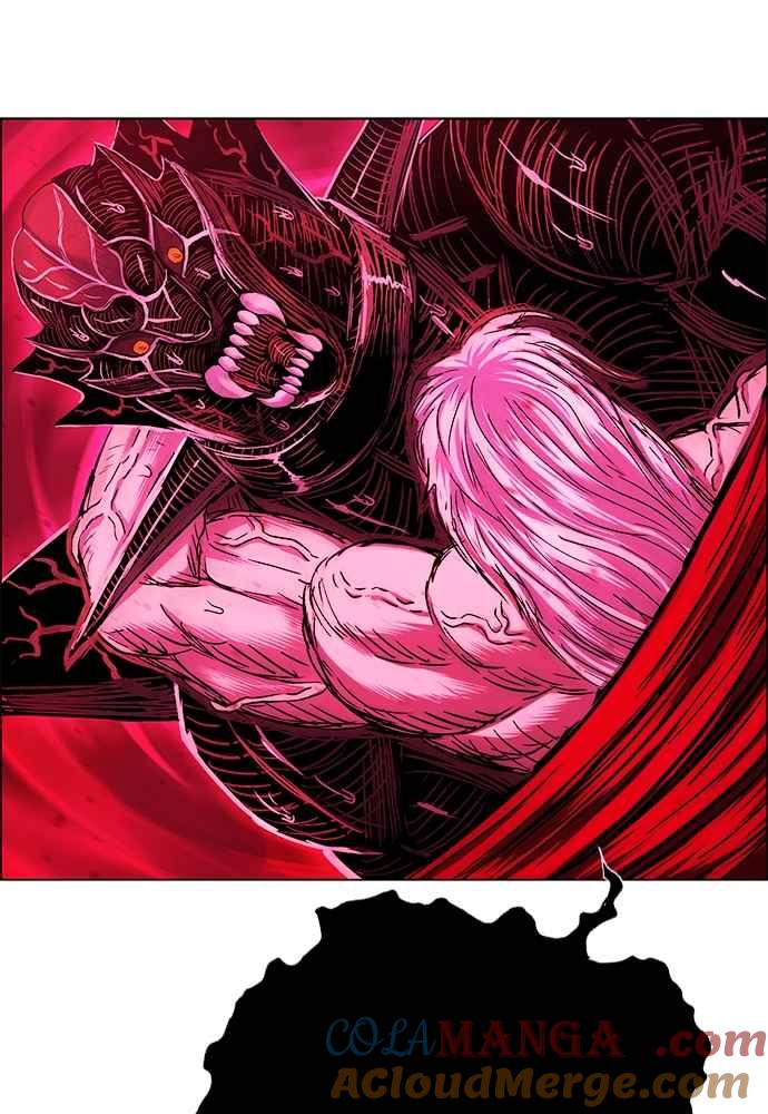 虎大哥 - [第2季] 第241话 卑鄙的回归令 - 第73张图