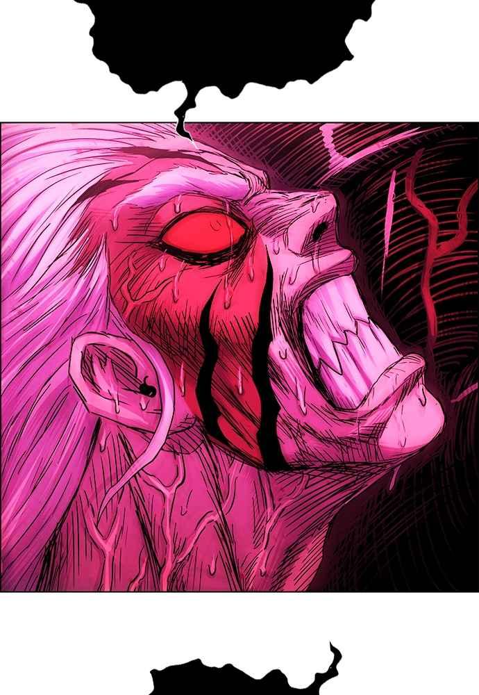 虎大哥 - [第2季] 第241话 卑鄙的回归令 - 第75张图