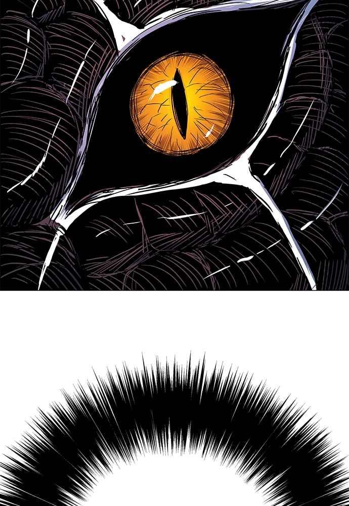 虎大哥 - [第2季] 第241话 卑鄙的回归令 - 第78张图