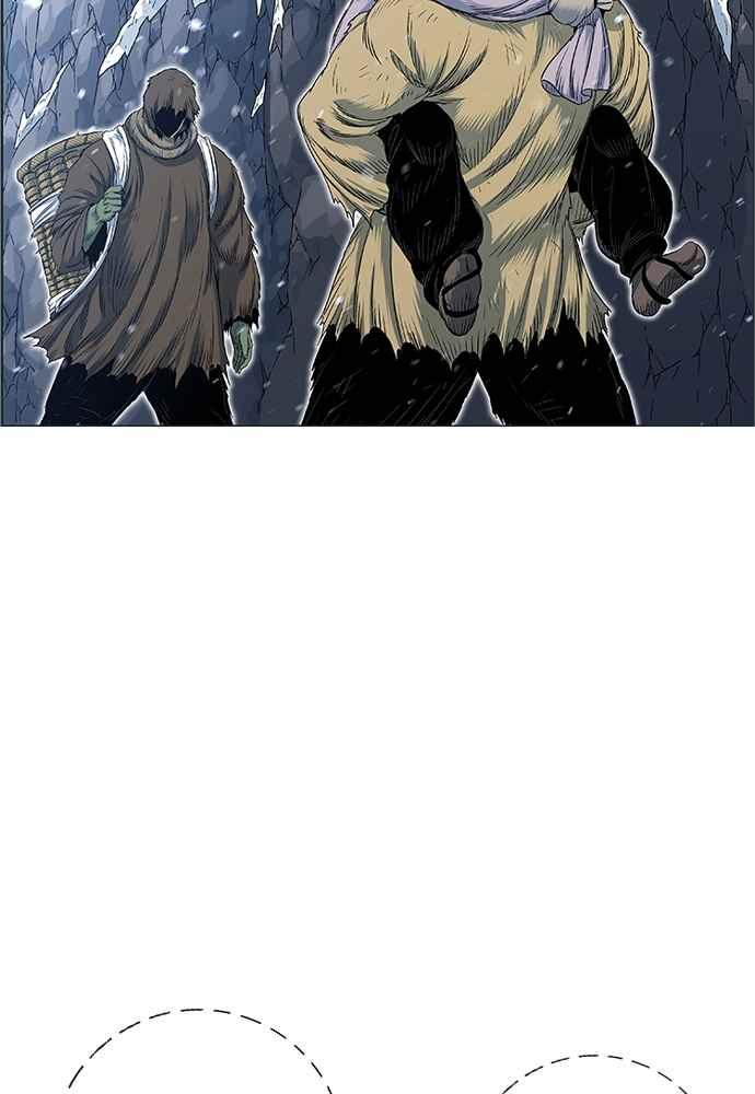 虎大哥 - [第2季] 第241话 卑鄙的回归令 - 第115张图