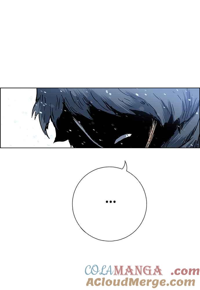 虎大哥 - [第2季] 第241话 卑鄙的回归令 - 第25张图