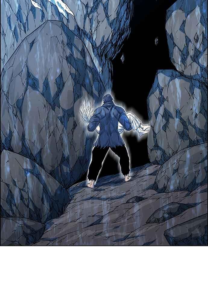 虎大哥 - [第2季] 第243话 聚集至白山 1 - 第67张图