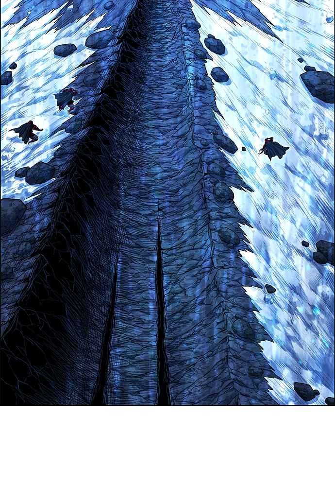 虎大哥 - [第2季] 第243话 聚集至白山 1 - 第19张图