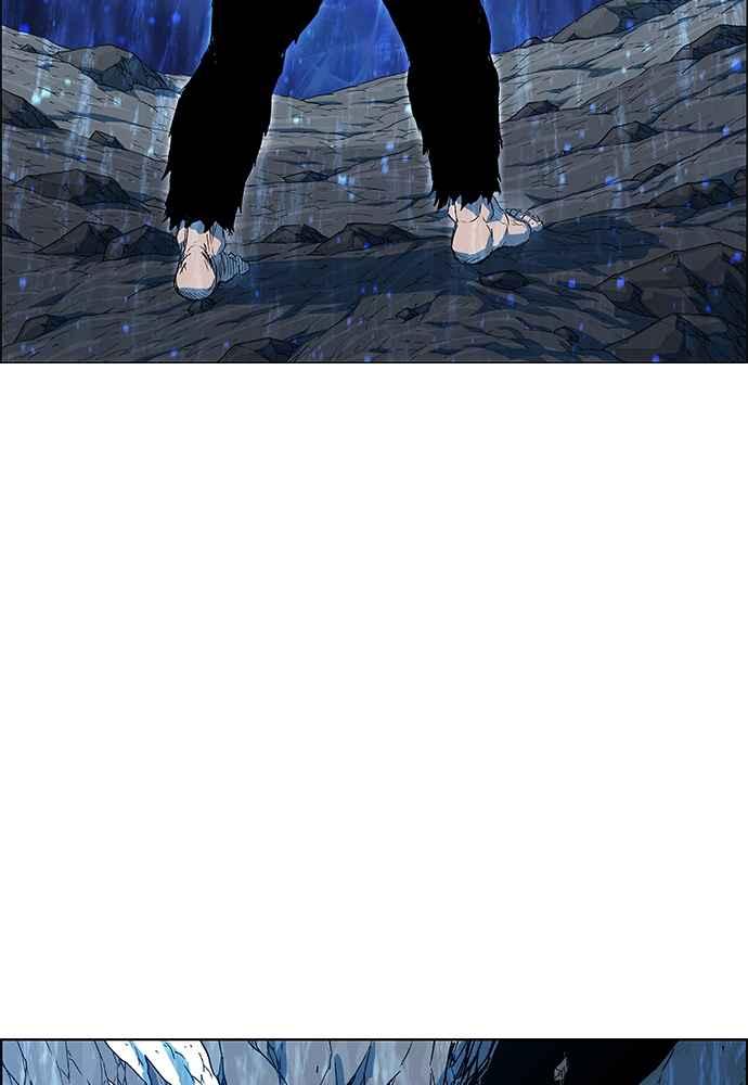 虎大哥 - [第2季] 第243话 聚集至白山 1 - 第66张图