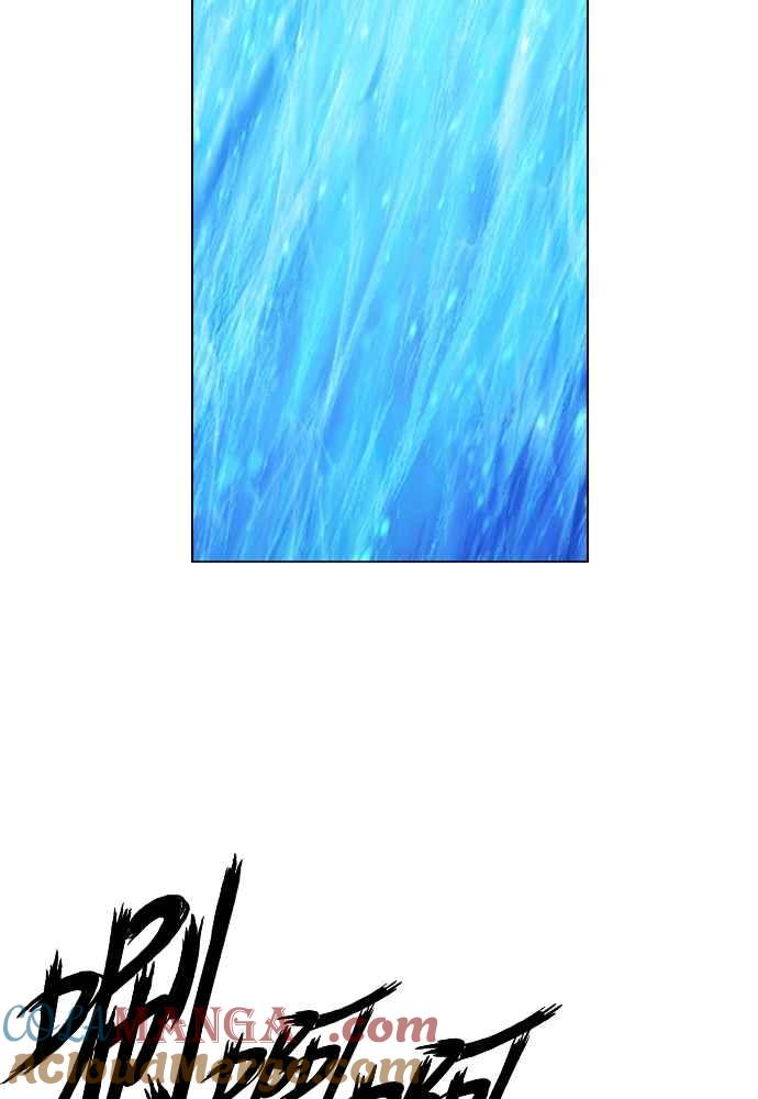 虎大哥 - [第2季] 第243话 聚集至白山 1 - 第17张图