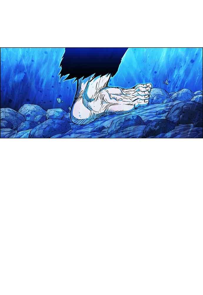 虎大哥 - [第2季] 第243话 聚集至白山 1 - 第12张图