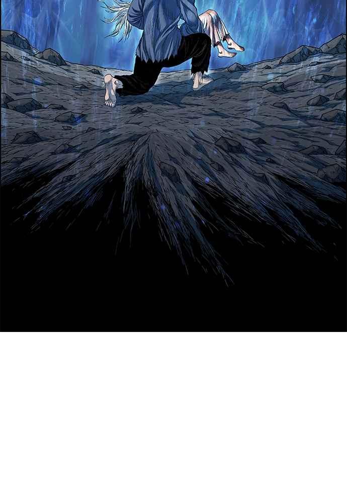 虎大哥 - [第2季] 第243话 聚集至白山 1 - 第64张图