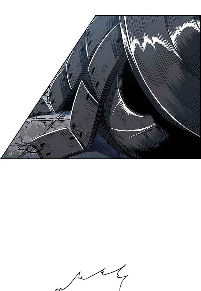 虎大哥 - [第2季] 第244话 聚集至白山 2 - 第79张图