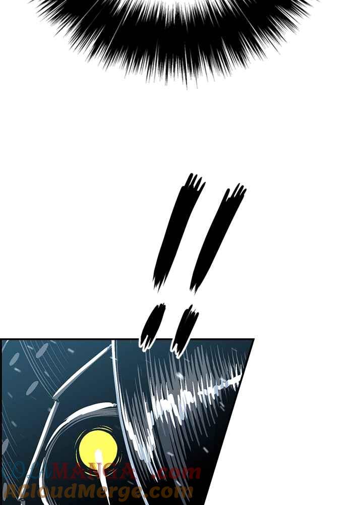 虎大哥 - [第2季] 第246话 聚集至白山 4 - 第41张图