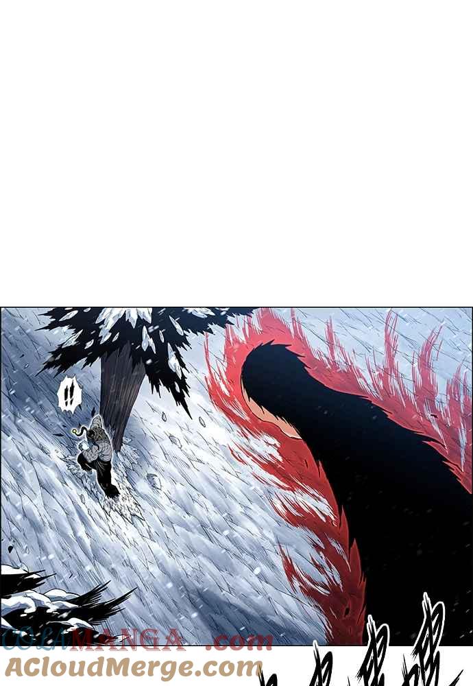 虎大哥 - [第2季] 第247话 聚集至白山 5 - 第133张图