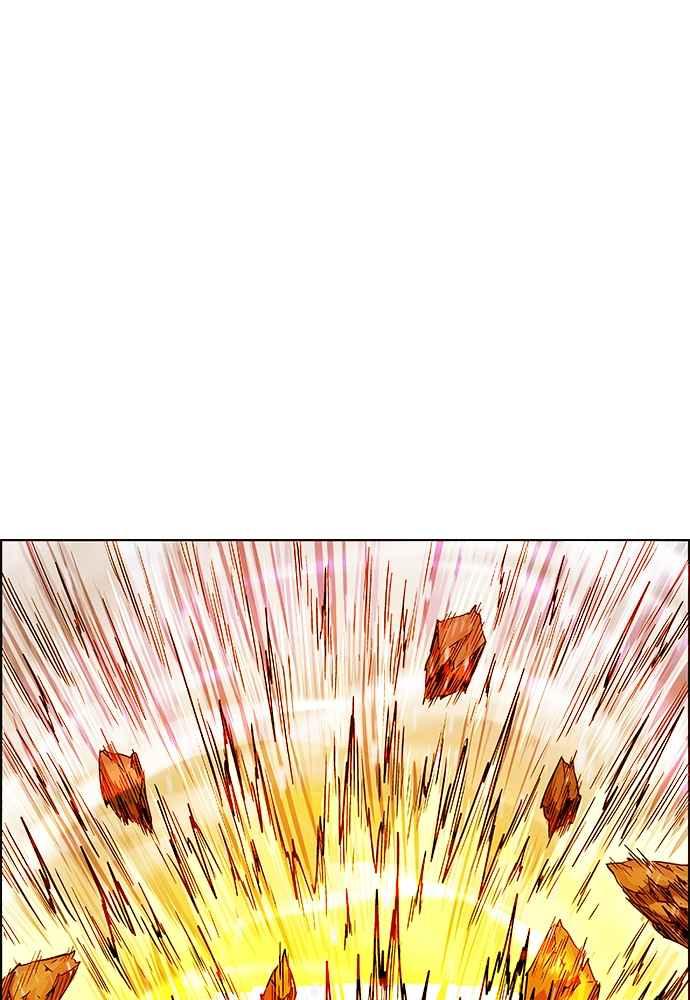 虎大哥 - [第2季] 第248话 聚集至白山 6 - 第158张图