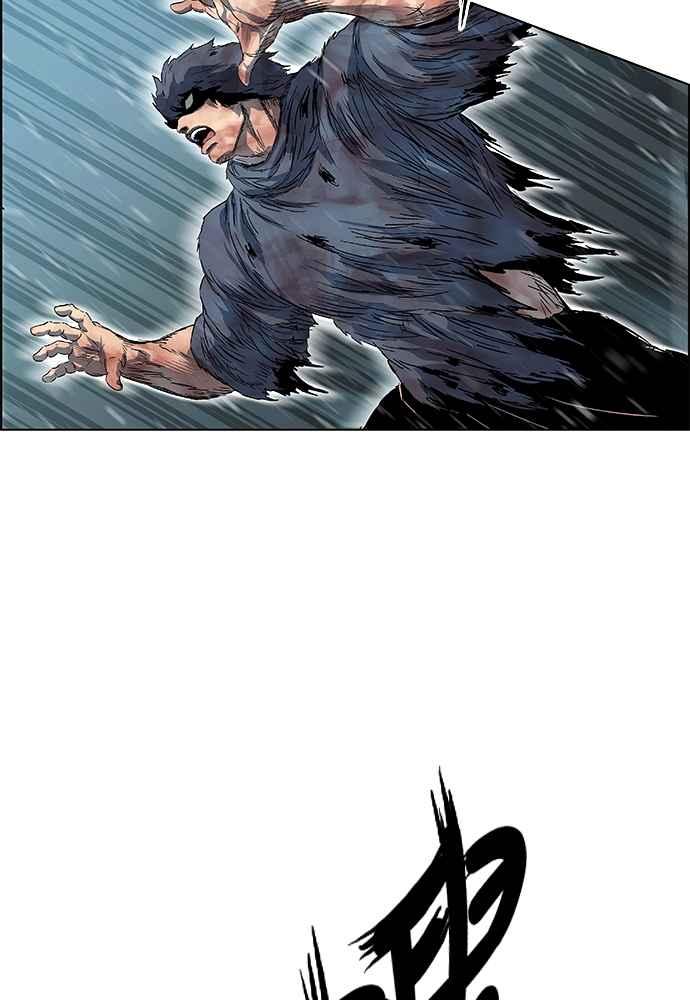 虎大哥 - [第2季] 第248话 聚集至白山 6 - 第72张图