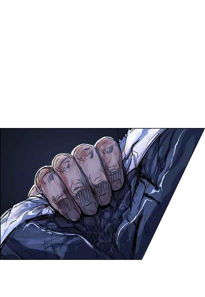 虎大哥 - [第2季] 第248话 聚集至白山 6 - 第78张图