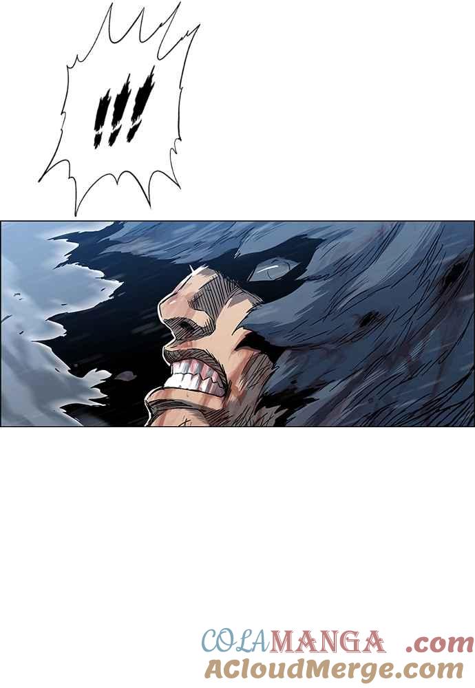 虎大哥 - [第2季] 第248话 聚集至白山 6 - 第129张图