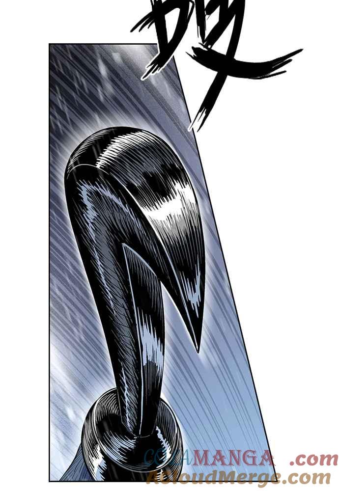 虎大哥 - [第2季] 第248话 聚集至白山 6 - 第73张图