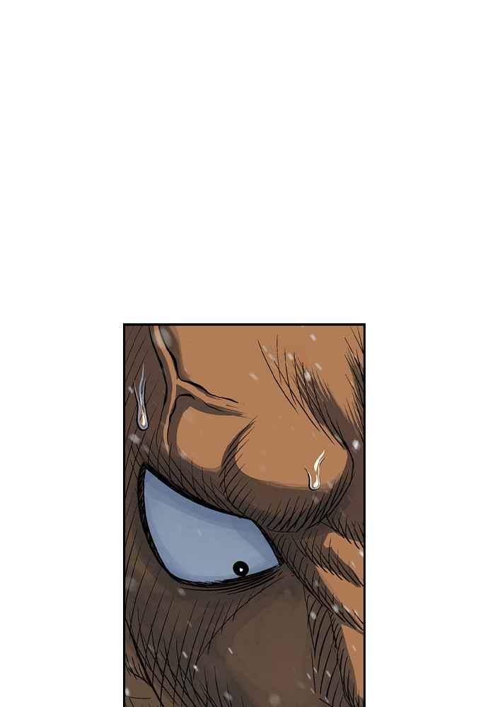 虎大哥 - [第2季] 第248话 聚集至白山 6 - 第68张图