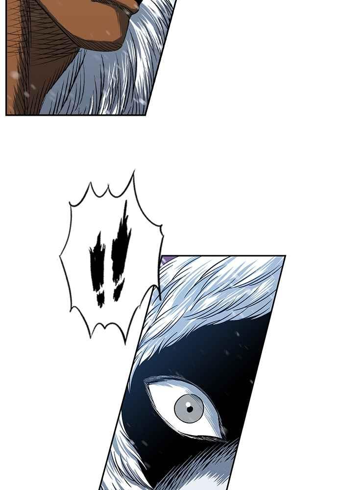 虎大哥 - [第2季] 第248话 聚集至白山 6 - 第131张图