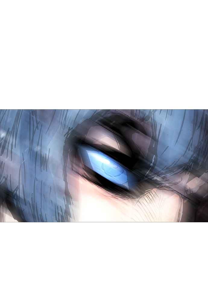 虎大哥 - [第2季] 第248话 聚集至白山 6 - 第143张图