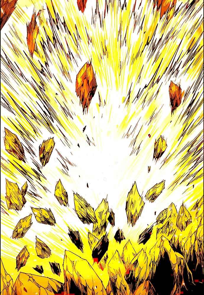 虎大哥 - [第2季] 第248话 聚集至白山 6 - 第159张图