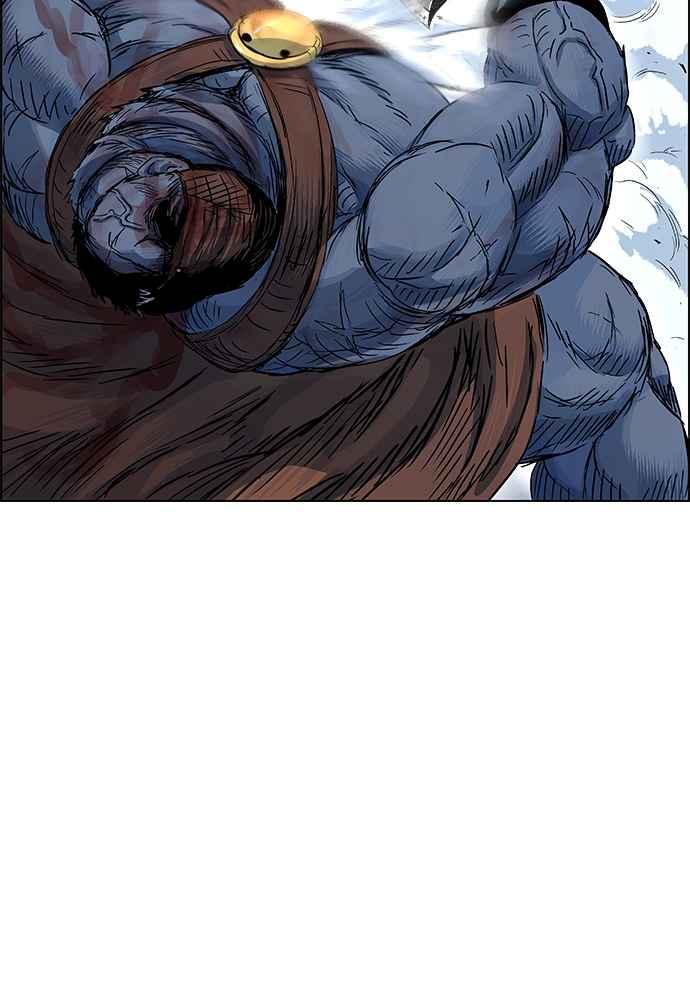 虎大哥 - [第2季] 第248话 聚集至白山 6 - 第147张图