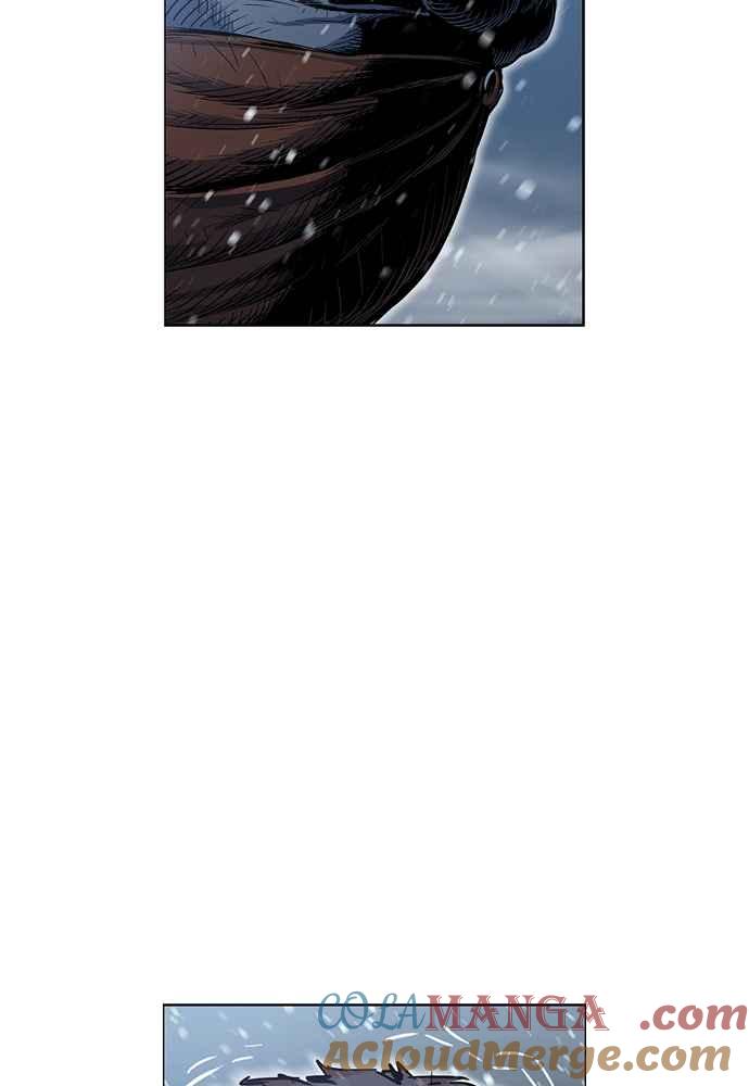 虎大哥 - [第2季] 第248话 聚集至白山 6 - 第61张图